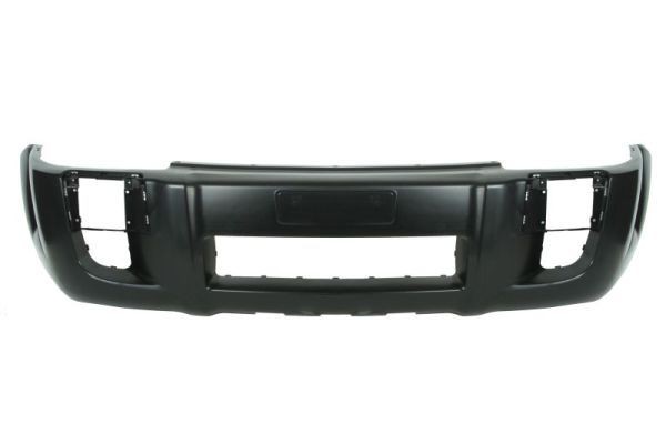 BLIC Bumper 5510-00-3175900P Hyundai ATOS Bumpers BLIC 5510-00-3175900P