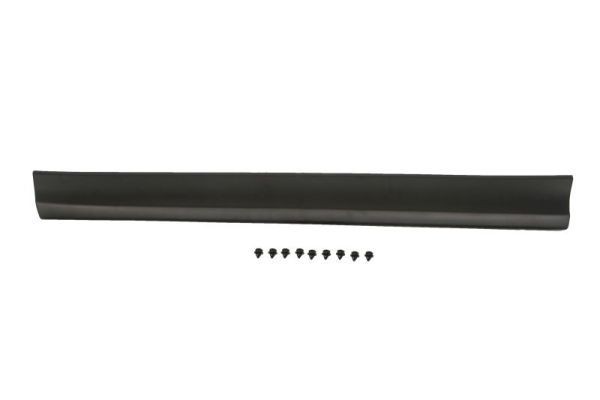 BLIC Suoja- / koristelista, ovi 5703-02-6738491P hinta Subaru GC Koristelista 5703-02-6738491P BLIC