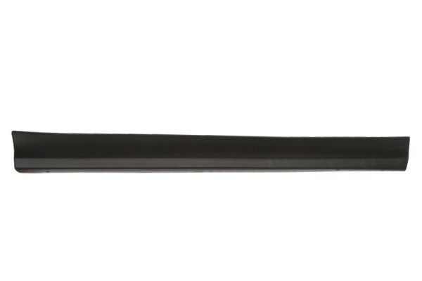BLIC Modanatura decorativa / protettiva, Portiera 5703-02-6738492P BLIC 5703-02-6738492P Modanatura paraurti SUBARU prezzo