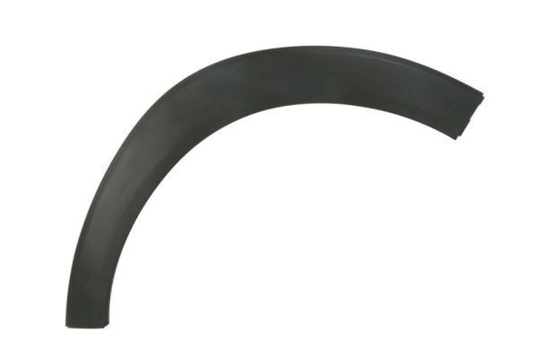 BLIC Ehis- / kaitseliist, Poritiib 5703-08-3177371P 5703-08-3177371P Tagaukse liist ja esiukse liist HYUNDAI ix35 BLIC