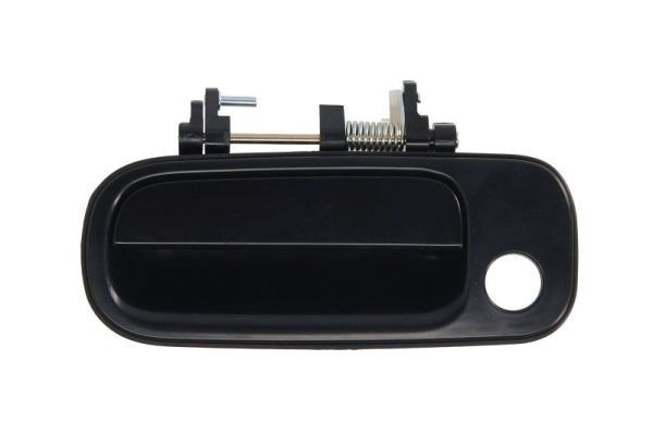 Pega de porta BLIC 6010-19-012401P BLIC 6010-19-012401P Puxadores de porta TOYOTA CAMRY 2003