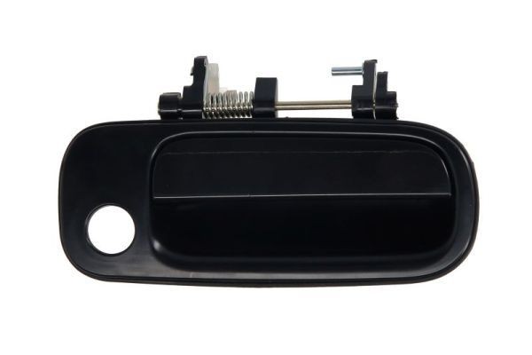 Deurhendel BLIC 6010-19-012402P BLIC 6010-19-012402P Deurgrepen TOYOTA CAMRY 2006