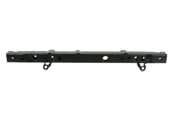 BLIC Front kledning 6502-03-1601231P BLIC 6502-03-1601231P Frontplate Nissan Patrol GR Y60 billige