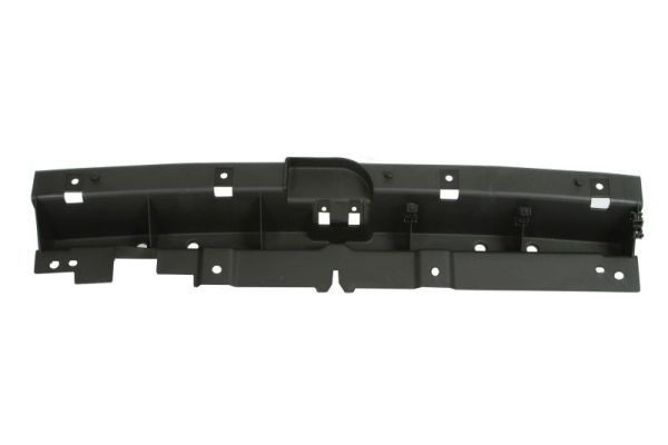 BLIC Support, radiator grille 6502-07-3216995P BLIC 6502-07-3216995P Support, radiator grille