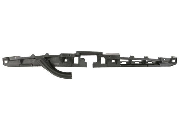 BLIC Holder, radiator grille 6502-07-6737990P BLIC 6502-07-6737990P Legacy I Estate (BC, BJF) radiator grille price