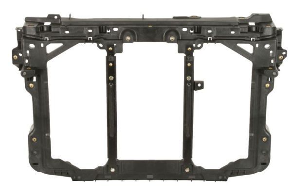 BLIC Priekšdaļas apdare 6502-08-3496200P BLIC 6502-08-3496200P Priekšdaļas apdare 323 II Hatchback (BD) orģinālās cena
