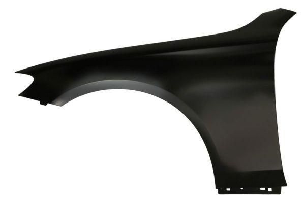 BLIC Skärm 6504-04-3531317P Mercedes S213 All Terrain Skärm BLIC 6504-04-3531317P