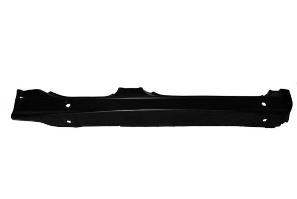 Astmeplekk BLIC 6505-06-0060012K BLIC 6505-06-0060012K: Küljekarp BMW 6. Seeria 2016