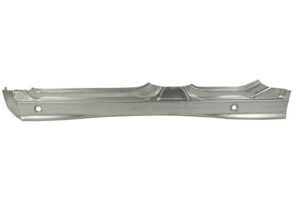 Plaat instaprand BLIC 6505-06-0060013K BLIC 6505-06-0060013K: Dorpel BMW X3 2003