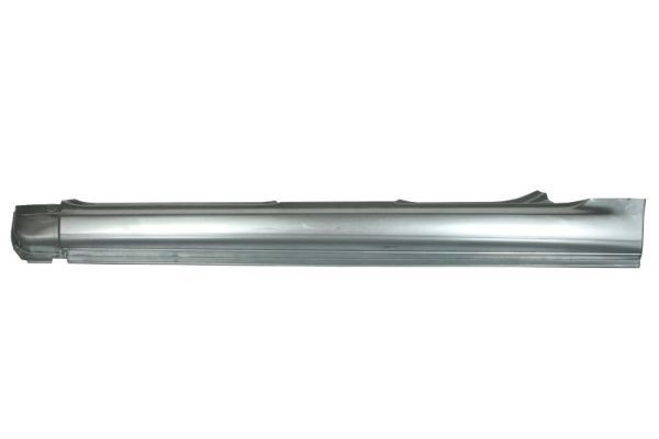 BLIC Prah dverí 6505-06-5514013K Prah dverí BLIC Peugeot 208 6505-06-5514013K