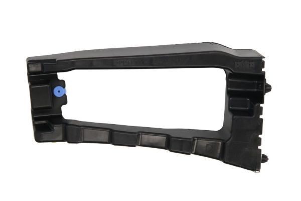 BLIC Bumperhouder 6508-06-0554932P 6508-06-0554932P Bumpersteun BLIC PEUGEOT 2008