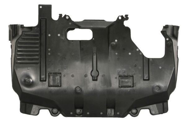 BLIC Motor- / Veiligheidsbumper 6601-02-6738860P BLIC 6601-02-6738860P Motor- / veiligheidsbumper Subaru Impreza GD aan een voordelige prijs