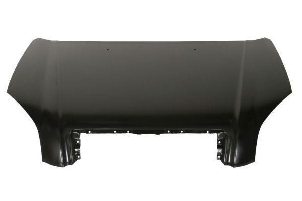 Motorpanser BLIC 6803-00-3175280Q BLIC 6803-00-3175280Q: Panser Hyundai TUCSON 2004