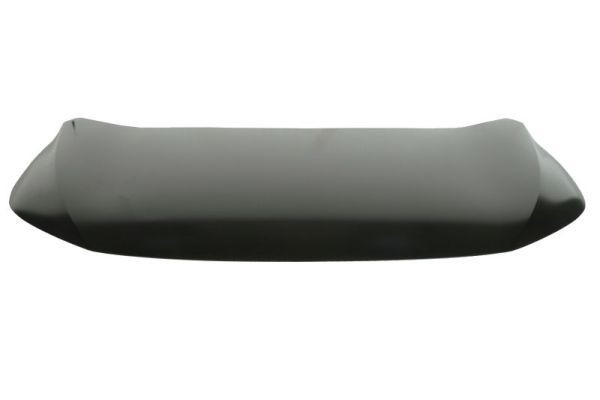 BLIC Motorkap 6803-00-3754280P BLIC 6803-00-3754280P Motorkap MITSUBISHI L200 / Triton V Pick-up (KJ, KK, KL) 2.4 2WD 128 Pk 2016