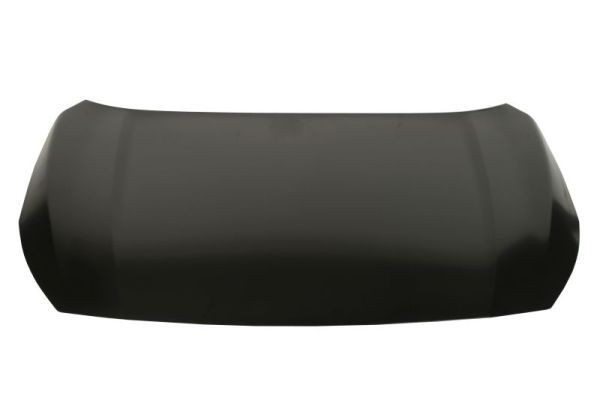 Konepelti BLIC 6803-00-6740281P BLIC 6803-00-6740281P SUBARU JUSTY 2019 Konepelti