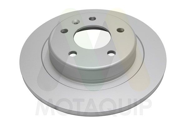 MOTAQUIP Brake disc LVBD1904 LANCIA MOTAQUIP disc brakes LVBD1904