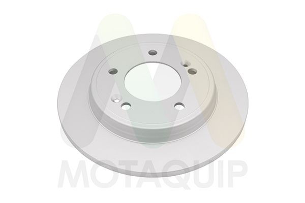 MOTAQUIP Bremseskive LVBD2027 MOTAQUIP Bremseskiver LANCIA LVBD2027