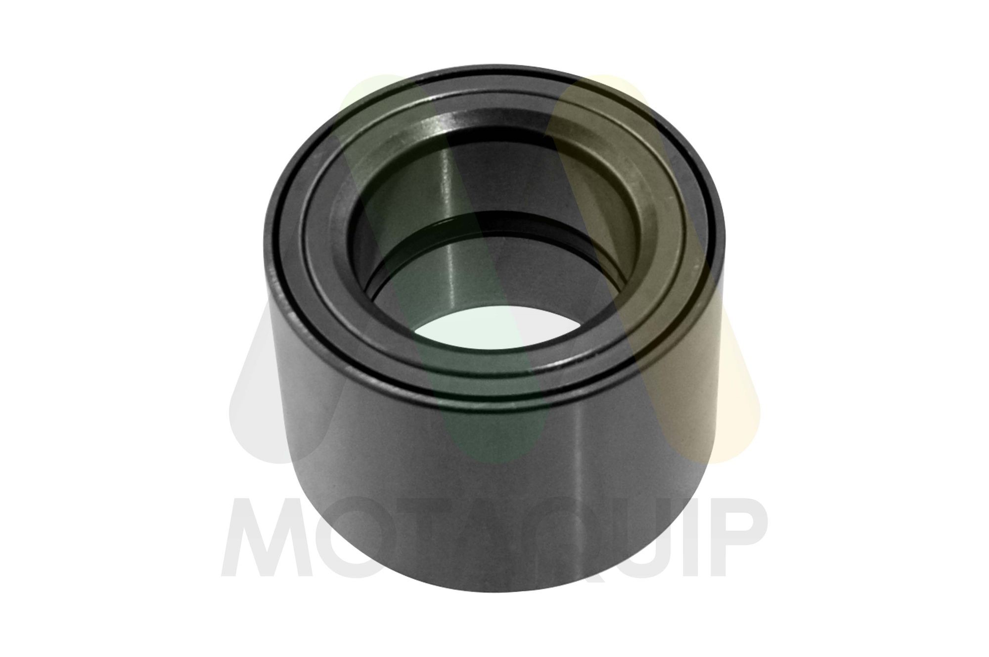 MOTAQUIP Wheel bearing kit LVBW1127 MOTAQUIP LVBW1127 Massif Pickup wheel hub cost