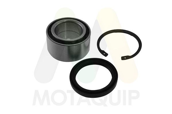 MOTAQUIP Wiellagerset LVBW1316 MOTAQUIP LVBW1316 Wiellagers Suzuki Jimny SN prijs