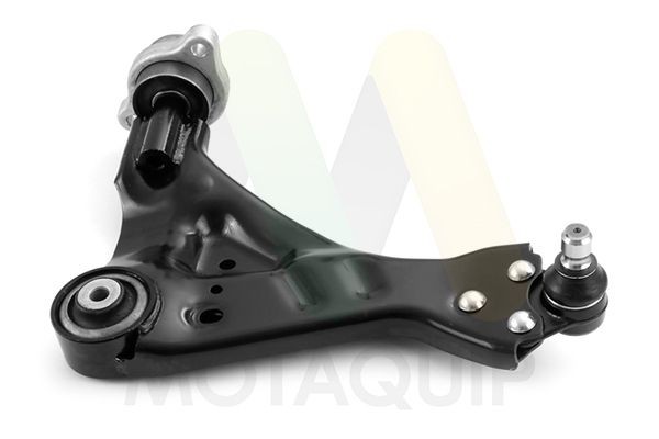 MOTAQUIP Rameno zavesenia kolies LVSA1969 Rameno zavesenia kolies MOTAQUIP Trieda E LVSA1969 lacné