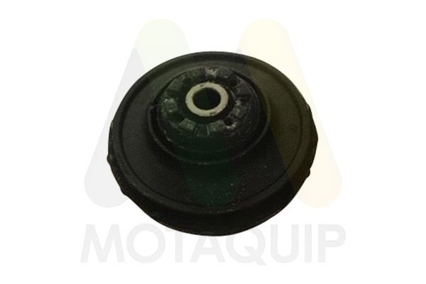 MOTAQUIP Reparatursatz, Federbeinstützlager LVSM1121 LVSM1121 Domlager MOTAQUIP SAAB Kosten