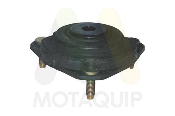 MOTAQUIP Coupelle d'amortisseur LVSM1122 Renault KANGOO Jeu coupelle amortisseur MOTAQUIP LVSM1122