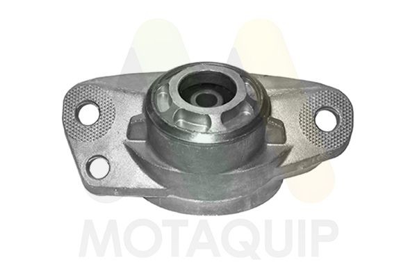 MOTAQUIP Tårnleje LVSM1123 Fjederbensleje MOTAQUIP Nissan NOTE LVSM1123