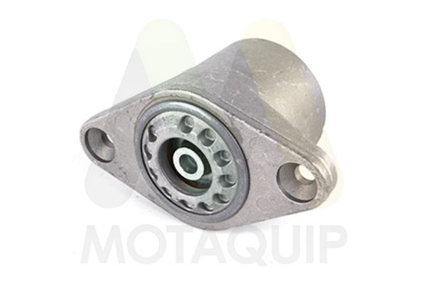 MOTAQUIP Federbeinstützlager LVSM1127 LVSM1127 MOTAQUIP OPEL Domlager hinten und vorne