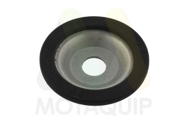 MOTAQUIP Tårnleje LVSM1130 Tårnleje MOTAQUIP Nissan NOTE LVSM1130