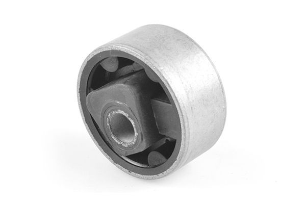 TEDGUM Drager, differentieel 00028605 Toyota CARINA Differentieel TEDGUM 00028605