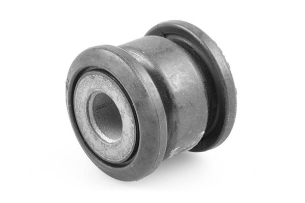 TEDGUM Lagring, styresnekke TED11314 TED11314 Styringsopphengning TEDGUM PEUGEOT 607