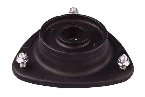 TEDGUM Suspension Strut Mounting TED11555 TEDGUM TED11555 genuine Subaru Impreza 3 strut mount price