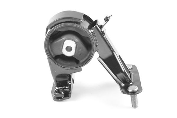 TEDGUM Supporto motore TED13970 TEDGUM TED13970 Supporto motore