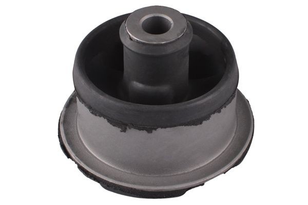 TEDGUM Piekare, Tilta sija TED14377 Piekare tilta sija TEDGUM Alfa Romeo 166 TED14377