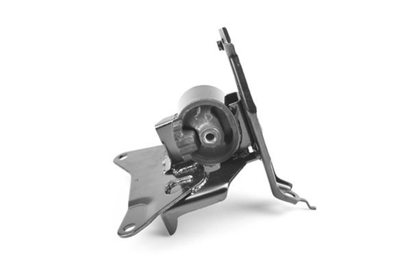 TEDGUM Supporto, Supporto cambio automatico TED36872 TEDGUM TED36872 costo Supporto cambio Coaster 3 B40 / B50 originale