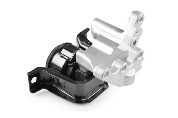 TEDGUM Έδραση, κινητήρας TED37791 TEDGUM TED37791 Βάση μηχανής Nissan Micra 5 σε χαμηλές τιμές