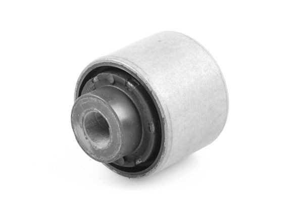 TEDGUM Draagarmrubber TED37842 Silemblock TEDGUM MACAN TED37842 goedkoop