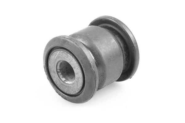 TEDGUM Hammastangon hela TED39986 TEDGUM Ohjauksen ripustus BMW TED39986