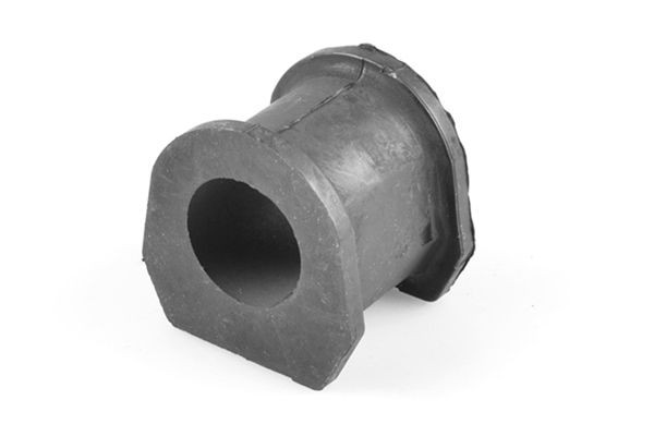 Piekare, Stabilizators TEDGUM TED41133 TEDGUM TED41133 Stabilizatora bukses MITSUBISHI PAJERO SPORT 2008