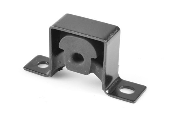 TEDGUM Houder, uitlaatsysteem TED48730 TED48730 Houder uitlaatsysteem FIAT 128 TEDGUM