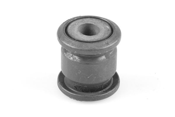 TEDGUM Bussning, styrväxel TED49145 TEDGUM TED49145 Styrningsupphängning Honda S2000 AP2