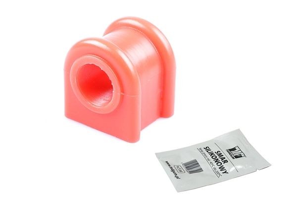 TEDGUM Έδραση, σταθεροποιητής TED50938 TEDGUM TED50938 Λάστιχα ζαμφόρ Jeep Cherokee KK τιμες
