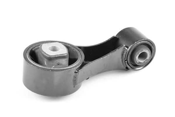 TEDGUM Piekare, Dzinējs TED52030 TEDGUM TED52030 Piekare, Dzinējs TOYOTA Supra IV (A80) 3.0 i (JZA80_) 228 ZS 2001