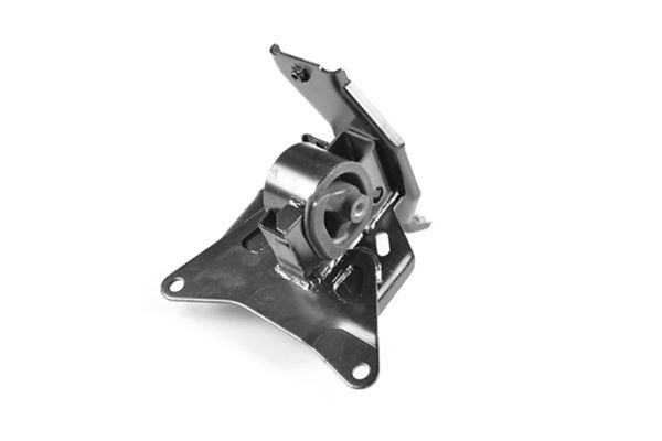 TEDGUM Έδραση, κινητήρας TED61213 Βάσεις μηχανής TEDGUM Toyota PROACE TED61213