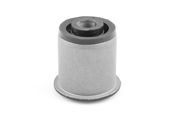 TEDGUM Ophæng, aksel TED61341 TEDGUM TED61341 Subaru Tribeca B9 Bagbrosbøsning pris