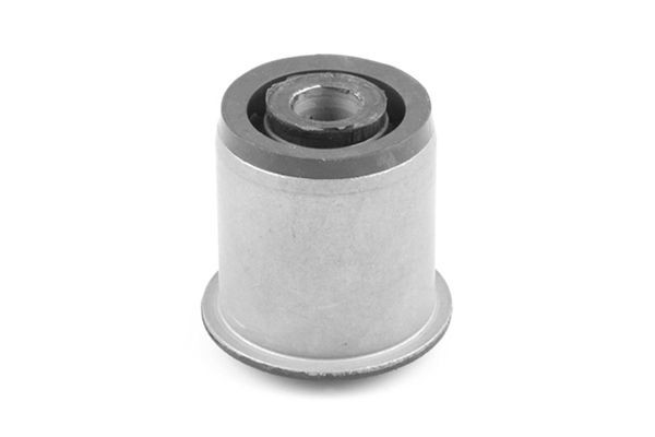 TEDGUM Achslager TED77740 Lagerung Achskörper TEDGUM JUSTY TED77740 günstig