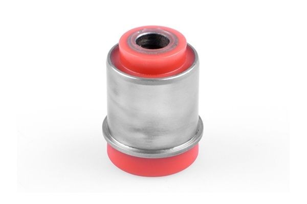 Supporto braccio oscillante TEDGUM TED79467 TEDGUM TED79467 Boccole braccio oscillante JEEP CHEROKEE 2010