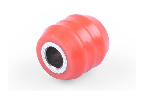 TEDGUM Piekare, Stabilizatora atsaite TED89949 TEDGUM TED89949 Stabilizatora atsaite Suzuki Swift AZ cena