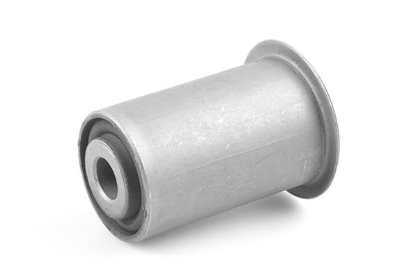 TEDGUM Ophanging, bladveer TED96788 TEDGUM TED96788 Bladveer PLYMOUTH NEON II originele