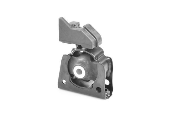 TEDGUM Έδραση, κινητήρας TED98385 TED98385 Βάση κινητήρα TOYOTA PROACE TEDGUM